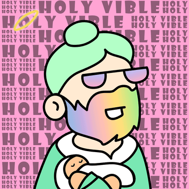 user ebb955