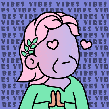 user b1ce4e