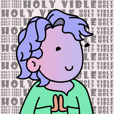 user 8c1c0d