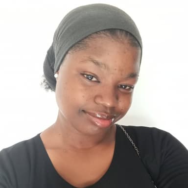 Tomisin Shalewa