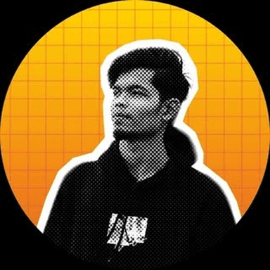 Riyan Sahu