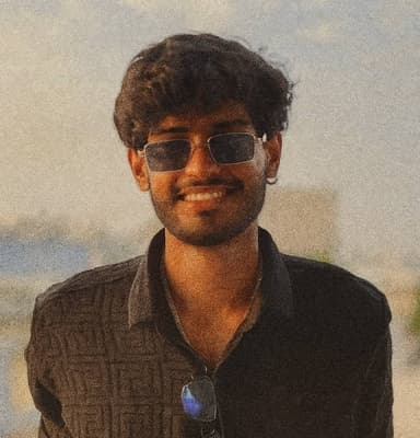Ziscol Creator