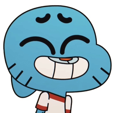 Alonegamer Op
