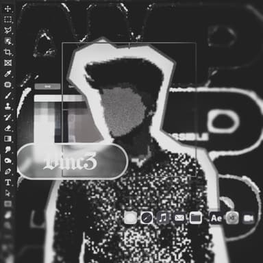 Tahmid Exe