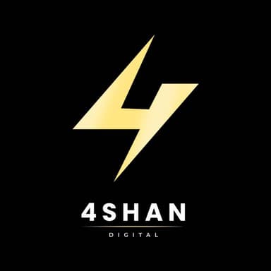 4 Shan